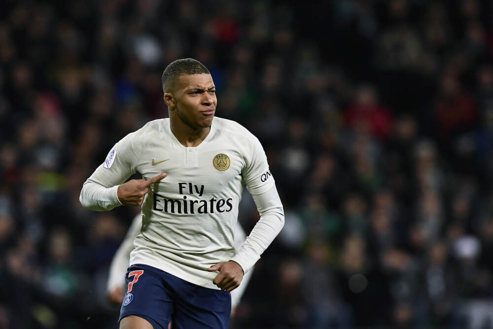 并购火热释放出三大积极信号